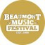The 2026 Beaumont Music Festival - Beaumont Alberta Canada