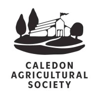 The 2026 Caledon Fair - Caledon Ontario Canada