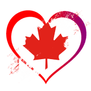 Canada Day City Celebration