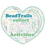Bead Trails