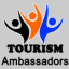 eh Tourism Ambassadors