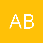 ABC B&B