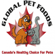 Global Pet Foods Calgary