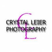 Crystal Leier