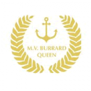Burrard Queen Charters