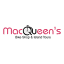 MacQueen's Bike Shop & Island Tours