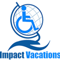 Impact Vacations