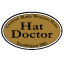Hat Doctor