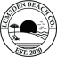 Lumsden Beach Company