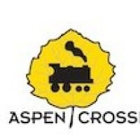 Aspen Crossing Resort