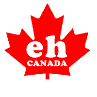 EH Canada Marketing Group