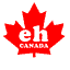 EH Canada Marketing Group