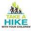 Take a Hike with your Children