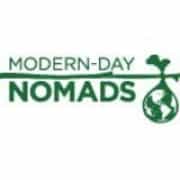 Modern-Day Nomads