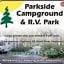 Parkside Campground & RV Park