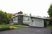 C-lovers Cottage