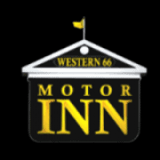 Western 66 Motor Inn