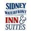 Sidney Waterfront Inn & Suites