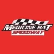 Medicine Hat Speedway