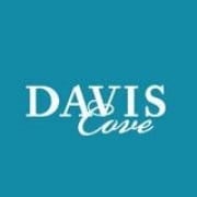 Davis Cove Lakeshore Resort