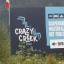 Crazy Creek Resort