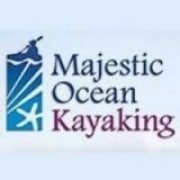 Majestic Ocean Kayaking
