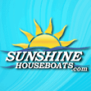 Sunshine Houseboats & Marina