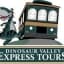 Dinosaur Valley Express