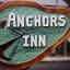 Anchors Inn Waterfront Cabins