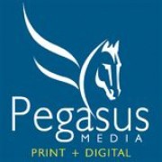 Pegasus Media