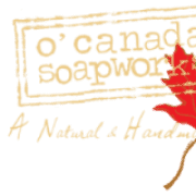 O Canada Soapworks