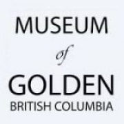 Golden Museum