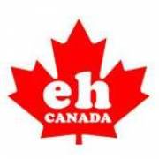 EH Canada : Support