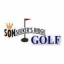 Sonseeker's Ridge Golf Course