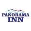 Panorama Inn