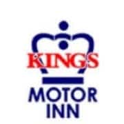 Kings Motor Inn