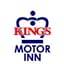 Kings Motor Inn