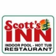 Scott's Inn