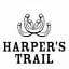 Harper's Trail Winery