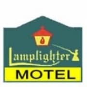 Lamplighter Motel