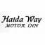 Haida Way Motor Inn  