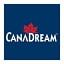 CanaDream RV Rentals  