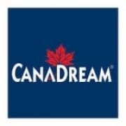 CanaDream RV Rentals  