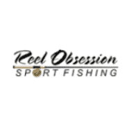 Reel Obsession Sport Fishing  