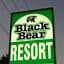 Black Bear Resort  