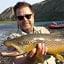 Bow River Blog Guided Fishing Tours Inc.