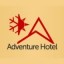 Adventure Hotel  
