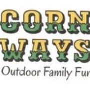 Corn Ways Adventures