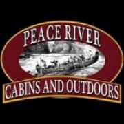 Peace River Cabins and Outdoors