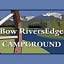 Bow RiversEdge Campground